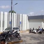 Cientos de pacientes quedan sin atención por huelga de médicos en pueblos de la región Este