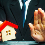 El terreno fértil del fraude inmobiliario