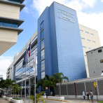 Aclaran que no buscan privatizar la Ciudad Sanitaria Luis Eduardo Aybar, sino su 