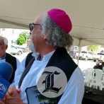VIDEO: 15 meses de tragedia del Jet Set: Padre Rogelio dice 