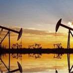 El precio del petróleo escala nuevamente en el mercado mundial