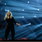 Muere Bonnie Tyler, la cantante de 'Total Eclipse of the Heart'
