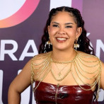 Cantante dominicana Bba es eliminada y no logra entrar a la academia de 
