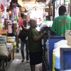 Amas de casa se quejan de lo poco que rinde el dinero al comprar