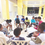 Hogar Escuela Santo Domingo Savio: puerta abierta para la niñez necesitada