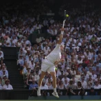 Jannik Sinner vence a Novak Djokovic y prepara final de Wimbledon contra Zverev