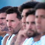 Argentina busca más fútbol contra Suiza por plaza en semifinales del Mundial