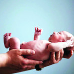 El país registra 762 muertes infantiles durante el primer semestre de este año