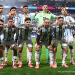 Argentina necesita más fútbol y no tanta épica al chocar con Suiza en semis