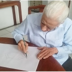 Cuqui Batista: la última entrevista del genio de la arquitectura que desafió el tiempo