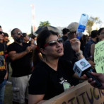 Figuras dominicanas que prestan su apoyo a causas sociales
