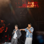 República Dominicana dice presente en Premios Juventud 2026