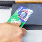Todo lo que debes saber antes de viajar en el Sistema de Tarifa Integrada de Santo Domingo