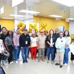 JCE alcanza los 2 millones de cédulas entregadas