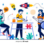 Más allá de la publicidad: el perfil del comunicador en un entorno en transformación