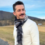 Josh Grisetti, actor de “La maravillosa Sra. Maisel”, fallece por suicidio a los 44 años