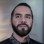 Bukele aclara que liberación anticipada aplicará solo a 