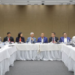 Vence hoy el plazo para la recepción de cambios al nuevo Código Penal