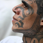 Amnistía Internacional denuncia cientos de muerte en prisiones de El Salvador