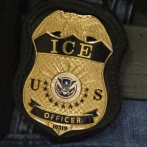ICE detuvo a 32 inmigrantes dominicanos en Maine (EE.UU.) entre el 2024 y este año