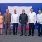 Inesdyc capacita voluntarios en el área de protocolo para los Juegos Centroamericanos y del Caribe