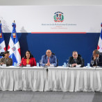 Organismos internacionales apoyan la Consulta Nacional para el Futuro de la Educación Dominicana