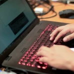 OCU detecta practicas irregulares en academias online de Formación Profesional
