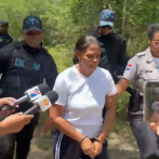 Investigan a nuera por quitarle la vida a su suegra en Azua