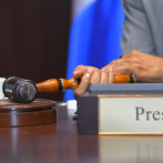 Estas fueron las 32 modificaciones al Código Penal aprobadas en primera lectura por los diputados