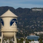 El Reino Unido autoriza la adquisición de Warner Bros.