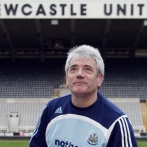 Fallece a los 75 años la exestrella del fútbol inglés Kevin Keegan