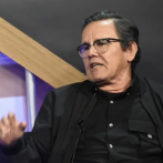 ANPA exige a Agricultura asumir culpa y cuantificar pérdidas del mango tras el veto de EE.UU.
