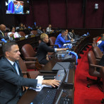 Nuevo Código Penal recibió 40 modificaciones en la Cámara de Diputados