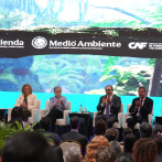 En México crean fondo ambiental para proteger su capital natural