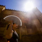 Azotada por el calor, Europa registra más de 30,000 muertes adicionales, según datos provisionales