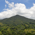 Fundación Loma Quita Espuela: 36 años dando la cara por el tesoro verde de la provincia Duarte
