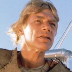 Muere Mike Preston, actor de 'Mad Max 2' y 'Homicide'