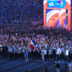¿En cuáles competencias quedan dominicanos en los Juegos Centroamericanos 2026?