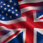 EEUU y Reino Unido planean una reunión en Londres sobre el estrecho de Ormuz, según Axios