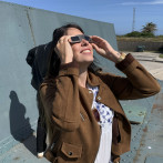 Las curiosidades que debes conocer del eclipse solar total de este 12 de agosto