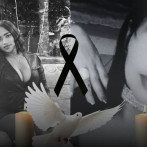 VIDEO: Familiares recuerdan a dos víctimas del Jet Set