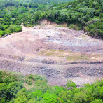 Do Sostenible intervendrá vertedero de Jarabacoa
