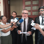 Embargan por US$5 millones representantes de empresas vinculada a Karpowership