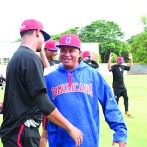 “Contamos con el plantel ideal que anhelábamos tener”