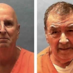 Florida ejecuta a dos reos con inyecciones letales