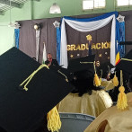 Graduación de la Escuela Tzu Chi: el arte de educar con empatía