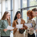 Innovación académica: Estas son las nuevas ofertas curriculares de las universidades en RD