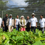 Fundación Loma Quita Espuela y su apuesta por el desarrollo comunitario