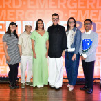 EmergeRD anuncia los seis finalistas que competirán por la Colección Emergente 2026