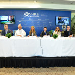 Anuncian la sexta edición de SDQ MICE 2026 con una apuesta al turismo de reuniones